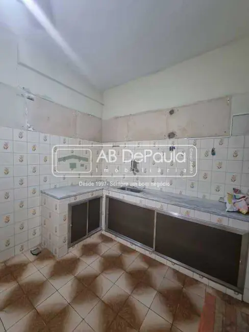 Casa com 3 quartos à venda, 84m2 em Rio De Janeiro - RJ - imagem 5 Foto 5 de Casa com 3 quartos à venda, 84m2 em Rio De Janeiro - RJ