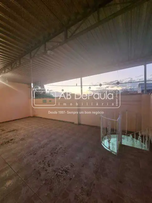 Casa com 3 quartos à venda, 84m2 em Rio De Janeiro - RJ - imagem 3 Foto 3 de Casa com 3 quartos à venda, 84m2 em Rio De Janeiro - RJ