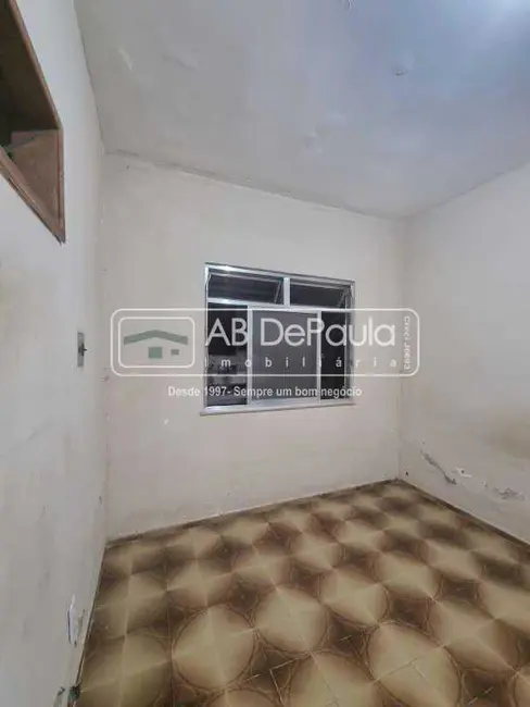 Casa com 3 quartos à venda, 84m2 em Rio De Janeiro - RJ - imagem 8 Foto 8 de Casa com 3 quartos à venda, 84m2 em Rio De Janeiro - RJ
