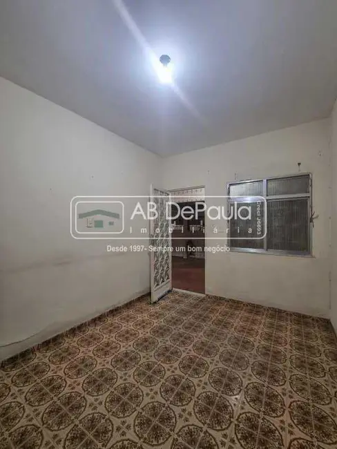 Foto 10 de Casa com 3 quartos à venda, 84m2 em Rio De Janeiro - RJ