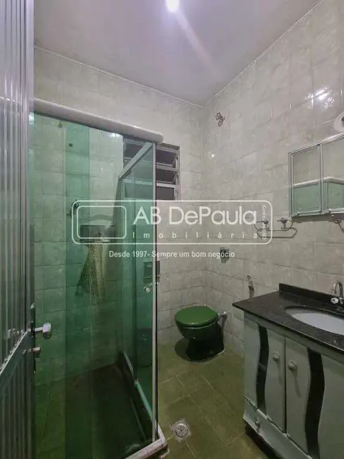 Casa com 3 quartos à venda, 84m2 em Rio De Janeiro - RJ - imagem 7 Foto 7 de Casa com 3 quartos à venda, 84m2 em Rio De Janeiro - RJ