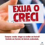 Imagem 20