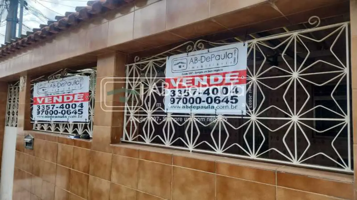 Foto 19 de Casa com 3 quartos à venda, 84m2 em Rio De Janeiro - RJ