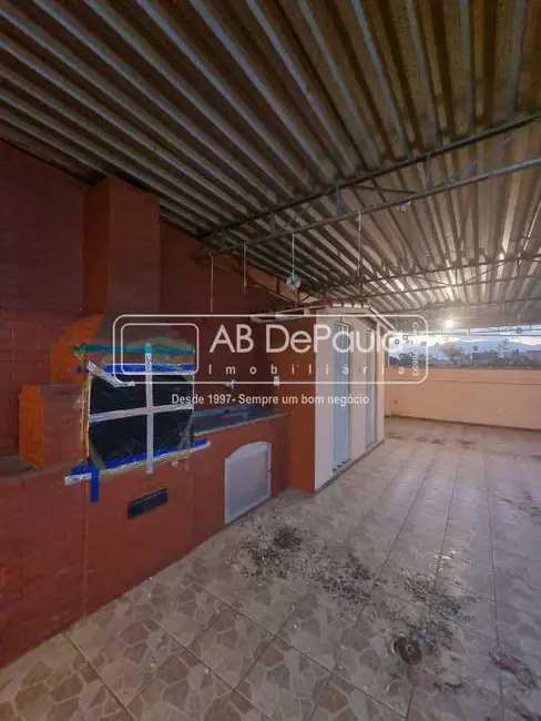 Casa com 3 quartos à venda, 84m2 em Rio De Janeiro - RJ - imagem 1 Foto 1 de Casa com 3 quartos à venda, 84m2 em Rio De Janeiro - RJ