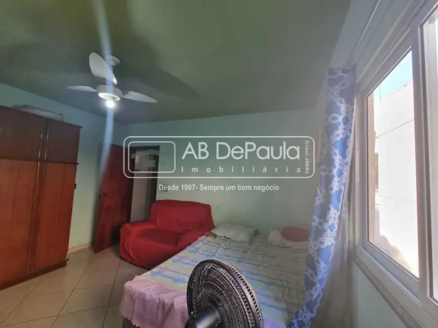 Foto 8 de Apartamento com 2 quartos à venda, 94m2 em Rio De Janeiro - RJ