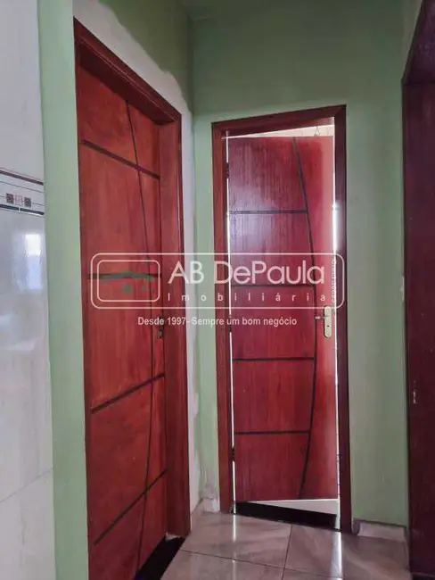 Foto 5 de Apartamento com 2 quartos à venda, 94m2 em Rio De Janeiro - RJ