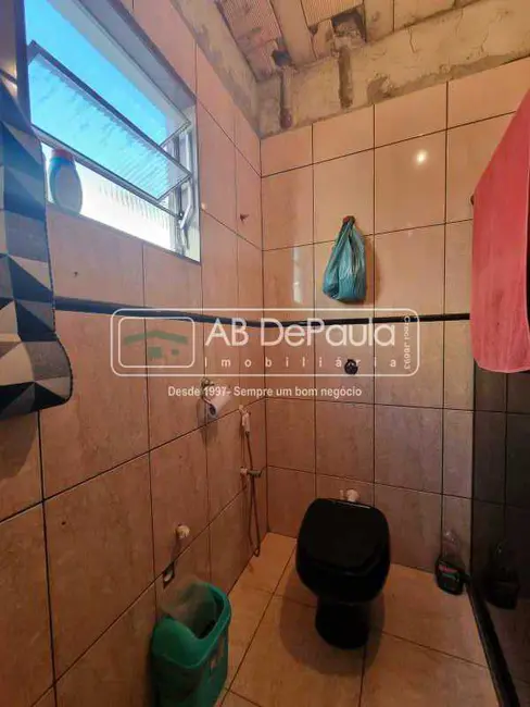 Foto 9 de Apartamento com 2 quartos à venda, 94m2 em Rio De Janeiro - RJ