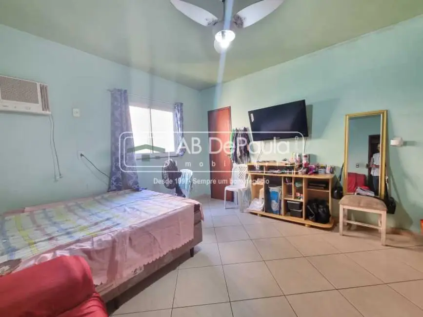Foto 7 de Apartamento com 2 quartos à venda, 94m2 em Rio De Janeiro - RJ