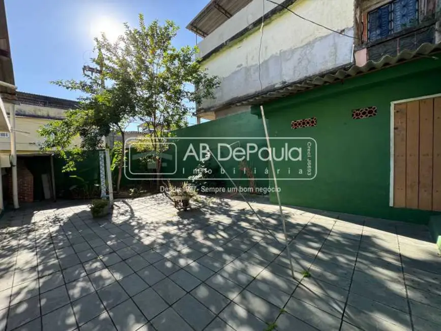 Casa com 3 quartos à venda, 105m2 em Rio De Janeiro - RJ - imagem 8 Foto 8 de Casa com 3 quartos à venda, 105m2 em Rio De Janeiro - RJ