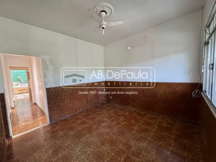 Casa com 3 quartos à venda, 105m2 em Rio De Janeiro - RJ - imagem 9 Foto 9 de Casa com 3 quartos à venda, 105m2 em Rio De Janeiro - RJ