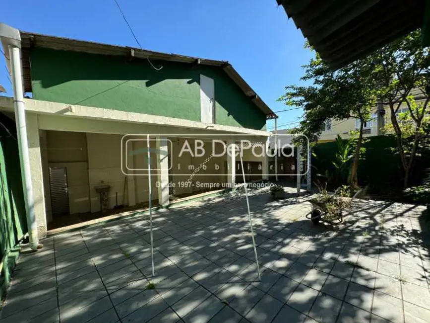 Casa com 3 quartos à venda, 105m2 em Rio De Janeiro - RJ - imagem 7 Foto 7 de Casa com 3 quartos à venda, 105m2 em Rio De Janeiro - RJ