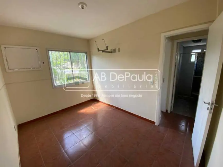 Foto 6 de Apartamento com 2 quartos à venda, 53m2 em Rio De Janeiro - RJ