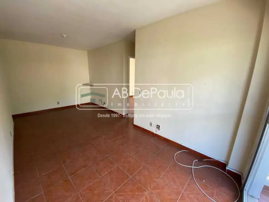 Foto 3 de Apartamento com 2 quartos à venda, 53m2 em Rio De Janeiro - RJ