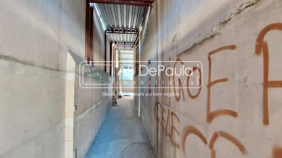 Loja para alugar, 25m2 em Rio De Janeiro - RJ - imagem 4 Foto 4 de Loja para alugar, 25m2 em Rio De Janeiro - RJ