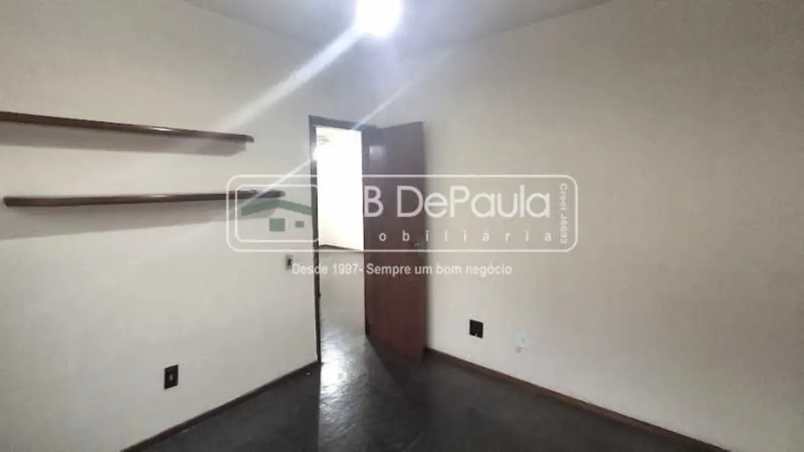 Foto 4 de Apartamento com 2 quartos à venda, 67m2 em Rio De Janeiro - RJ