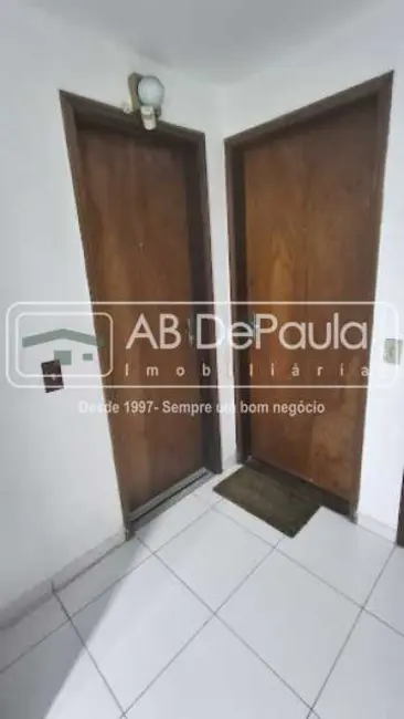 Foto 2 de Apartamento com 2 quartos à venda, 67m2 em Rio De Janeiro - RJ