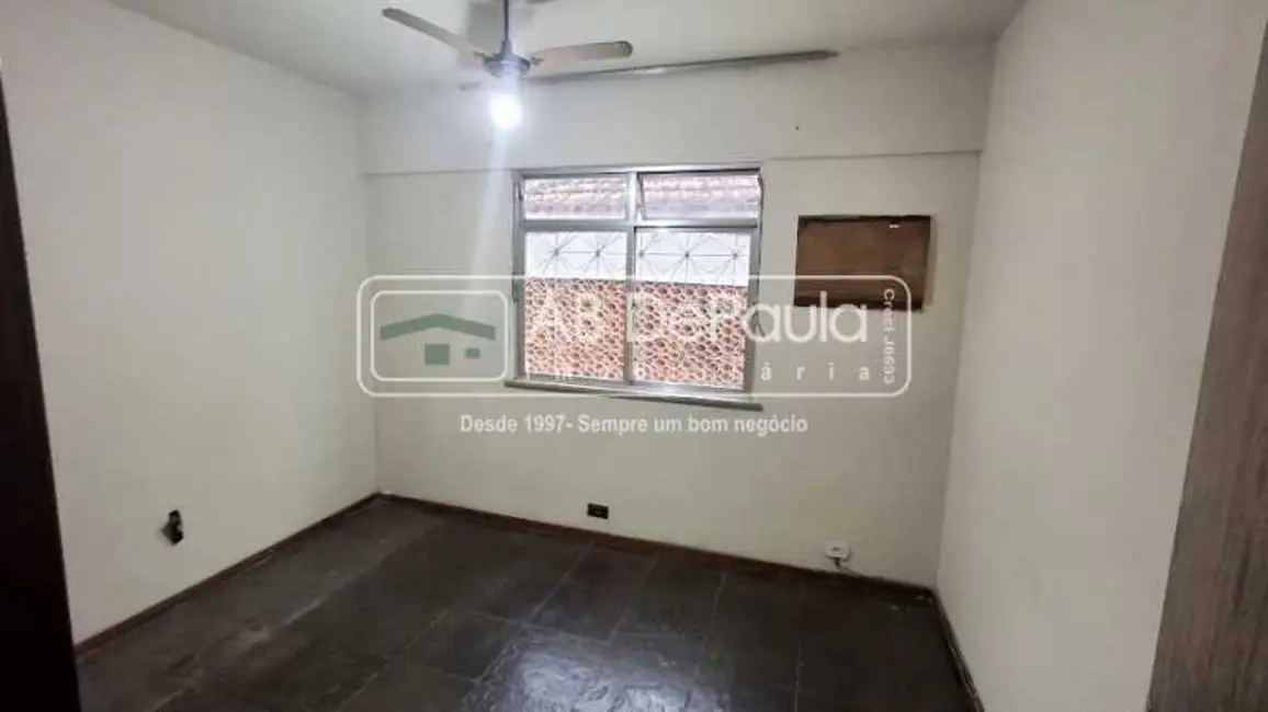 Foto 9 de Apartamento com 2 quartos à venda, 67m2 em Rio De Janeiro - RJ