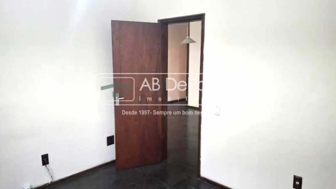 Foto 8 de Apartamento com 2 quartos à venda, 67m2 em Rio De Janeiro - RJ