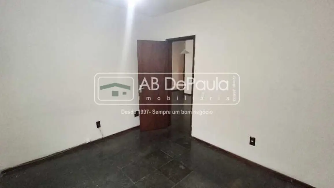 Foto 6 de Apartamento com 2 quartos à venda, 67m2 em Rio De Janeiro - RJ
