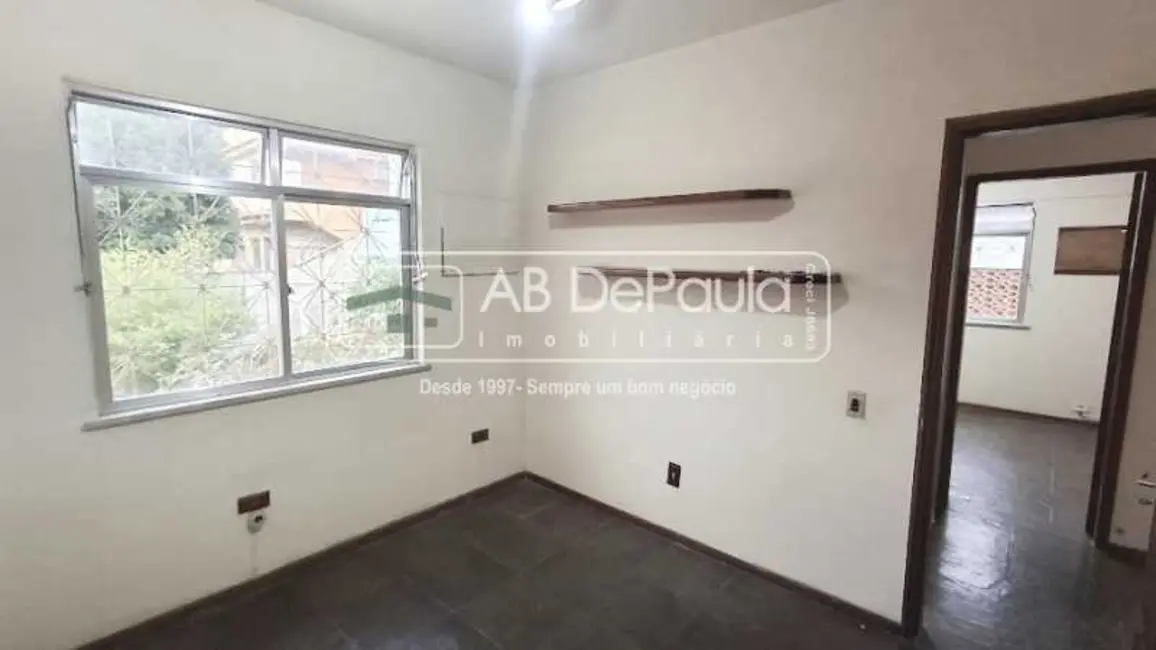 Foto 5 de Apartamento com 2 quartos à venda, 67m2 em Rio De Janeiro - RJ