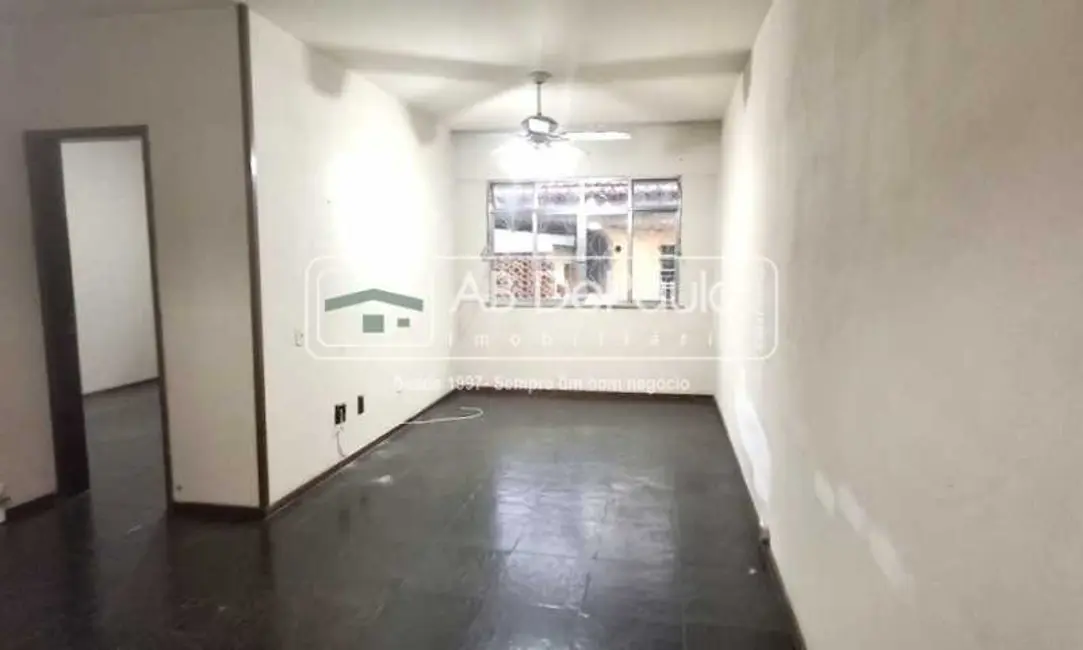 Foto 1 de Apartamento com 2 quartos à venda, 67m2 em Rio De Janeiro - RJ