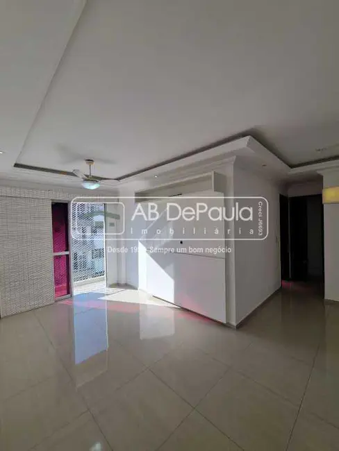 Foto 5 de Apartamento com 2 quartos à venda, 54m2 em Rio De Janeiro - RJ