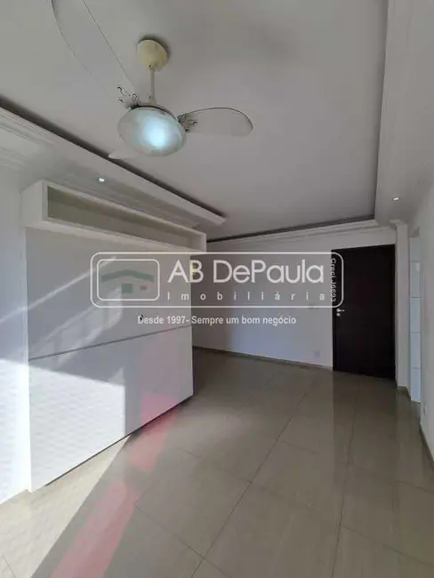 Foto 9 de Apartamento com 2 quartos à venda, 54m2 em Rio De Janeiro - RJ