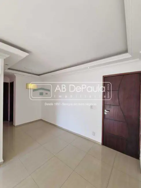 Foto 6 de Apartamento com 2 quartos à venda, 54m2 em Rio De Janeiro - RJ