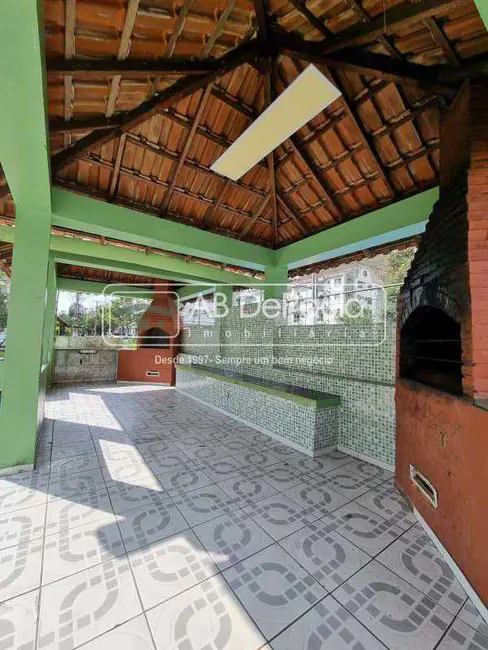 Foto 7 de Apartamento com 2 quartos à venda, 54m2 em Rio De Janeiro - RJ