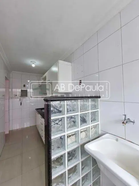 Foto 3 de Apartamento com 2 quartos à venda, 54m2 em Rio De Janeiro - RJ