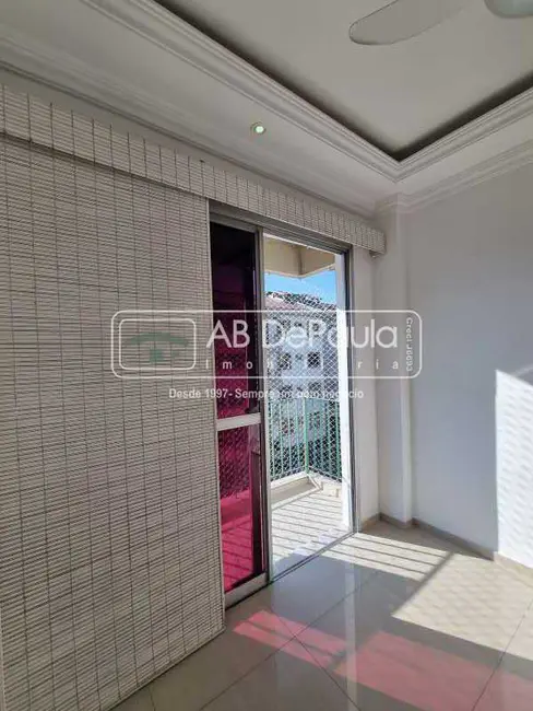 Foto 4 de Apartamento com 2 quartos à venda, 54m2 em Rio De Janeiro - RJ