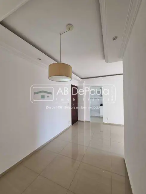 Foto 8 de Apartamento com 2 quartos à venda, 54m2 em Rio De Janeiro - RJ
