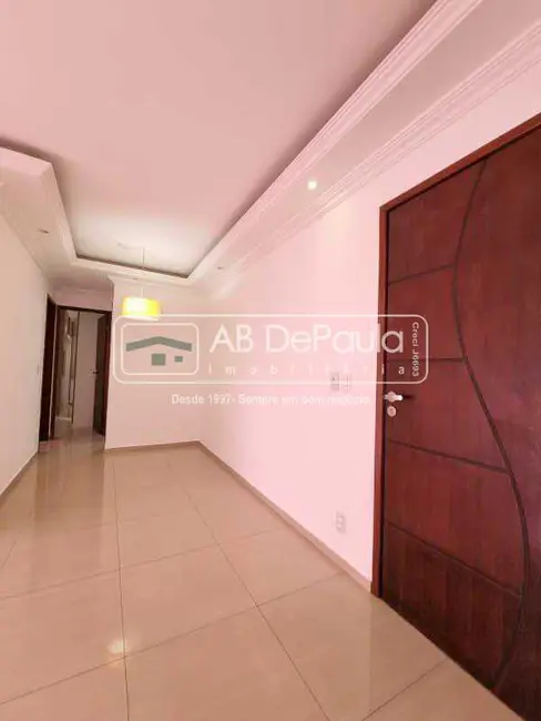 Foto 1 de Apartamento com 2 quartos à venda, 54m2 em Rio De Janeiro - RJ