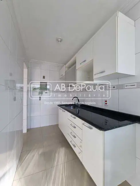 Foto 2 de Apartamento com 2 quartos à venda, 54m2 em Rio De Janeiro - RJ