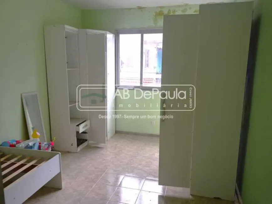 Foto 6 de Casa com 2 quartos à venda, 190m2 em Rio De Janeiro - RJ