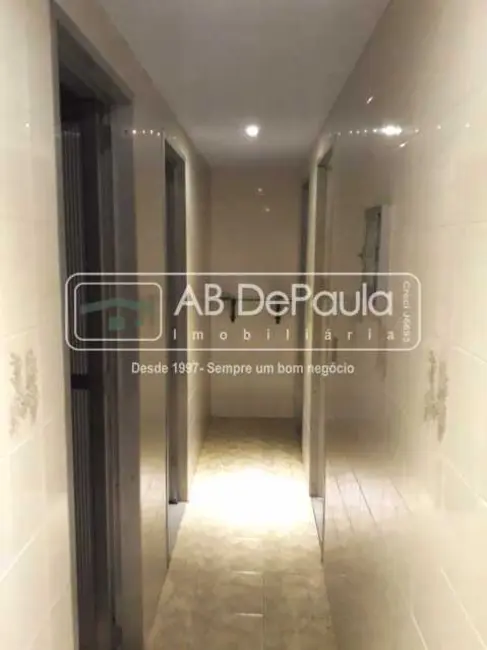 Foto 5 de Casa com 2 quartos à venda, 190m2 em Rio De Janeiro - RJ