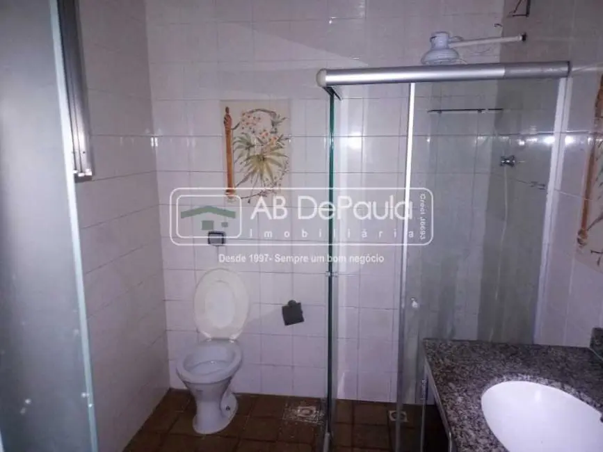 Foto 7 de Casa com 2 quartos à venda, 190m2 em Rio De Janeiro - RJ