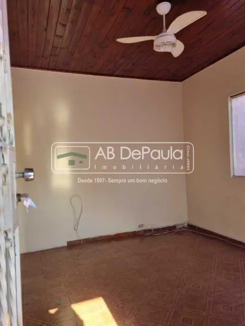 Casa com 3 quartos à venda, 91m2 em Rio De Janeiro - RJ - imagem 8 Foto 8 de Casa com 3 quartos à venda, 91m2 em Rio De Janeiro - RJ