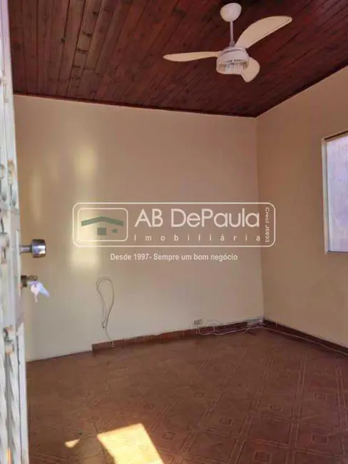 Casa com 3 quartos à venda, 91m2 em Rio De Janeiro - RJ - imagem 7 Foto 7 de Casa com 3 quartos à venda, 91m2 em Rio De Janeiro - RJ