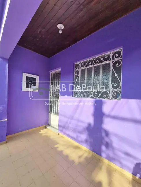 Casa com 3 quartos à venda, 91m2 em Rio De Janeiro - RJ - imagem 5 Foto 5 de Casa com 3 quartos à venda, 91m2 em Rio De Janeiro - RJ