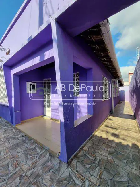 Casa com 3 quartos à venda, 91m2 em Rio De Janeiro - RJ - imagem 2 Foto 2 de Casa com 3 quartos à venda, 91m2 em Rio De Janeiro - RJ