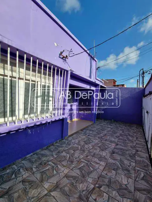 Casa com 3 quartos à venda, 91m2 em Rio De Janeiro - RJ - imagem 3 Foto 3 de Casa com 3 quartos à venda, 91m2 em Rio De Janeiro - RJ