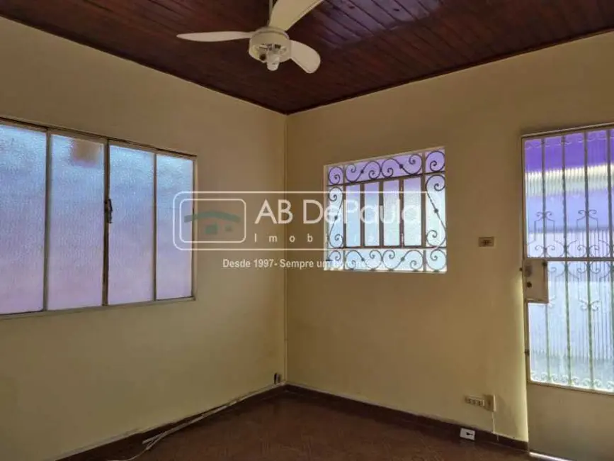 Casa com 3 quartos à venda, 91m2 em Rio De Janeiro - RJ - imagem 6 Foto 6 de Casa com 3 quartos à venda, 91m2 em Rio De Janeiro - RJ