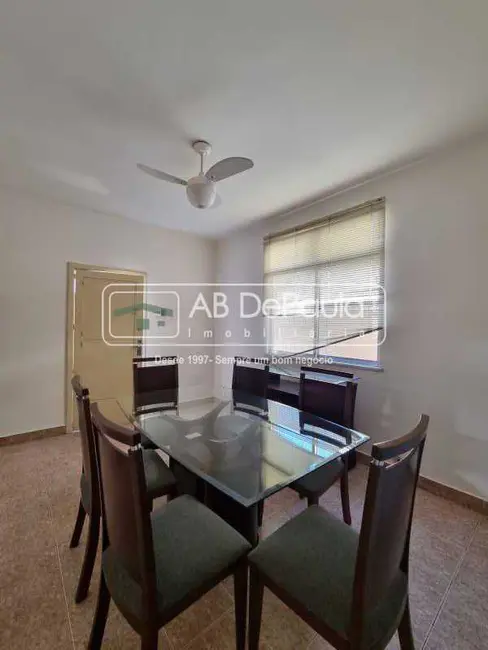 Foto 5 de Casa com 3 quartos à venda, 170m2 em Rio De Janeiro - RJ