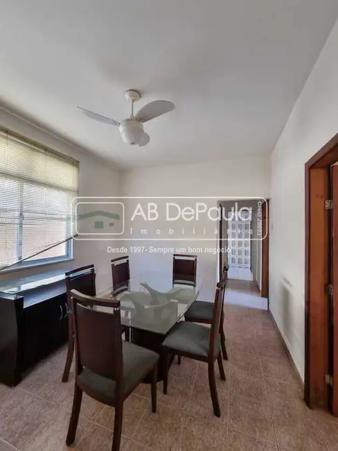 Foto 7 de Casa com 3 quartos à venda, 170m2 em Rio De Janeiro - RJ