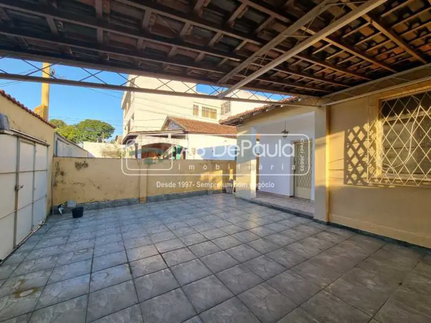 Foto 2 de Casa com 3 quartos à venda, 170m2 em Rio De Janeiro - RJ