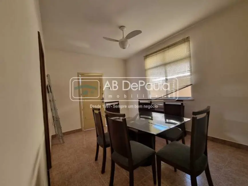 Foto 8 de Casa com 3 quartos à venda, 170m2 em Rio De Janeiro - RJ