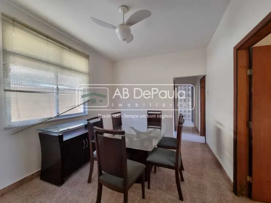 Foto 6 de Casa com 3 quartos à venda, 170m2 em Rio De Janeiro - RJ