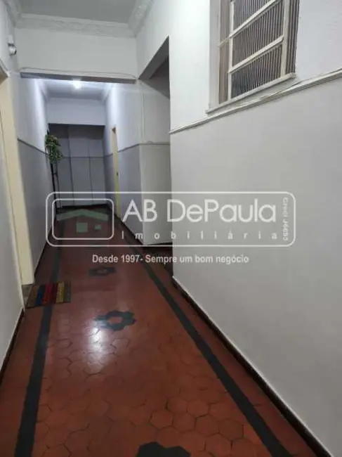 Foto 8 de Apartamento com 3 quartos à venda, 65m2 em Rio De Janeiro - RJ