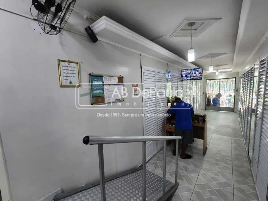 Foto 7 de Apartamento com 3 quartos à venda, 65m2 em Rio De Janeiro - RJ